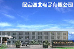 ��˾���